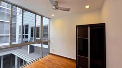 Water Terrace (D19), Terrace #615167701